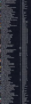 Inventory list 2.jpg