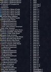 Inventory list 3.jpg