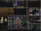 Inventory list 1.jpg