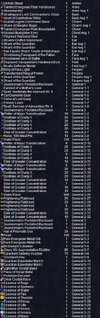 Inventory list 2.jpg