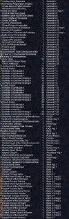 Inventory list 3.jpg