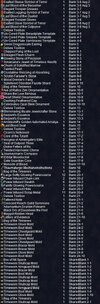 Inventory list 4.jpg
