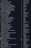 necro-oakwynd.PNG