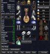 EQ_Bard.jpg