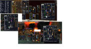 eqsale.png