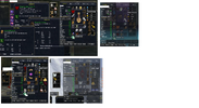 eqsale2.png