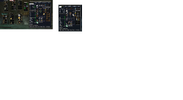 eqsale3.png