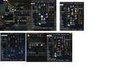 eqsale4.png
