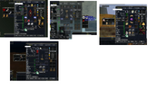 eqsale5.png