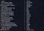 SK_Equipped.png