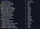CLR_equipped.png