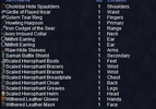 SHM_equipped.png