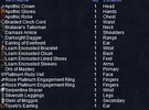 MAG1_equipped.png