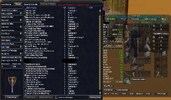 Screenshot 2023-10-07 225230.png