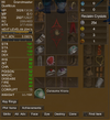Monk Stats.png