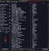 Monk Items.png