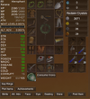 Druid Stats.png