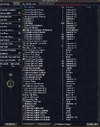 Druid Items.png