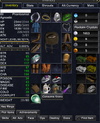 enchanter1.png