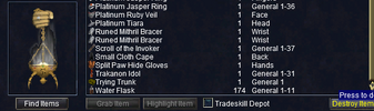 clr2.png