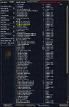 Screenshot 2023-09-09 094149.png