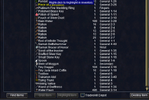 Screenshot 2023-09-09 094208.png