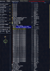 Screenshot 2023-09-09 103756.png