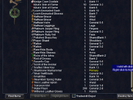 Screenshot 2023-09-09 103812.png