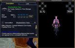 Shadowstone Tiara.JPG