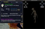 Strange Bone Mask.JPG