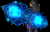 Kite Shield.png