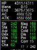 stats.png