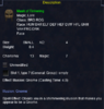 a47510856e574bdc3e24865326ea6494.png