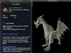 4dc1b4265ef616fa3fd0a2db533b5d5e.jpg