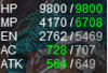 hp-ac.png