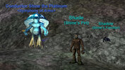 IMG_6994.jpeg