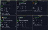 bard 3.jpg