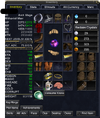 K1.png