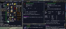 Cleric 4.jpg