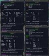 Cleric 3.jpg