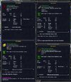 cleric 2.jpg