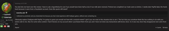 message4.JPG