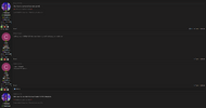 messeng 2.png