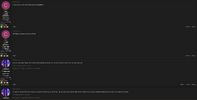 messeng 6.png