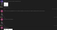 messeng 8.png