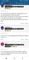 Screenshot_20231203-204058_Chrome.jpg