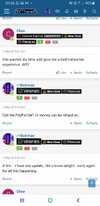 Screenshot_20231203-205425_Chrome.jpg
