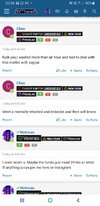 Screenshot_20231203-205444_Chrome.jpg
