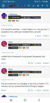 Screenshot_20231203-205515_Chrome.jpg