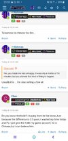 Screenshot_20231203-205550_Chrome.jpg